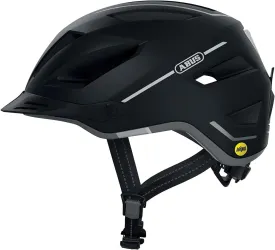 ABUS Pedelec 2.0 MIPS Urban Helmet, CPSC Certified