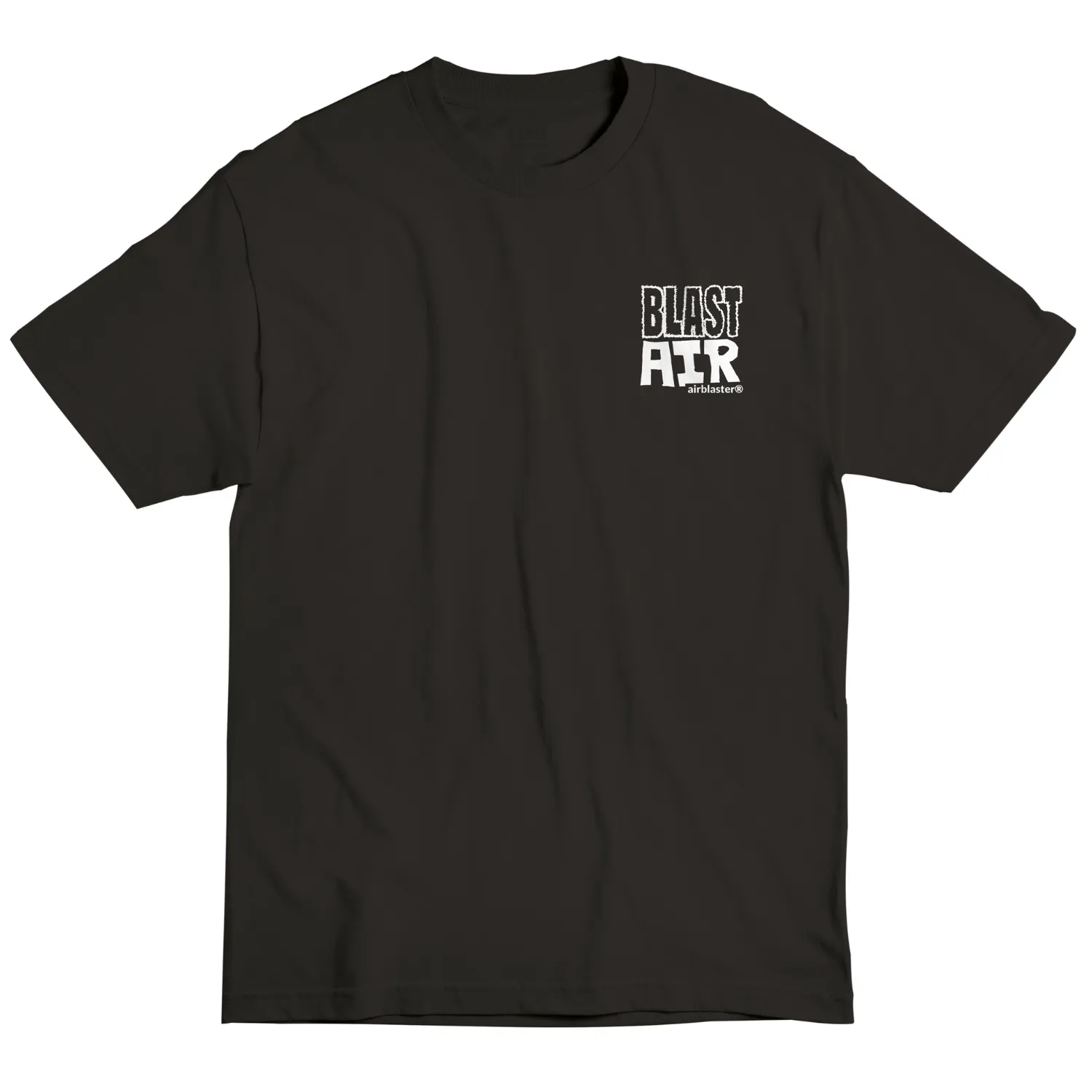 Airblaster Style Correct Short Sleeve Men's Tee 2023