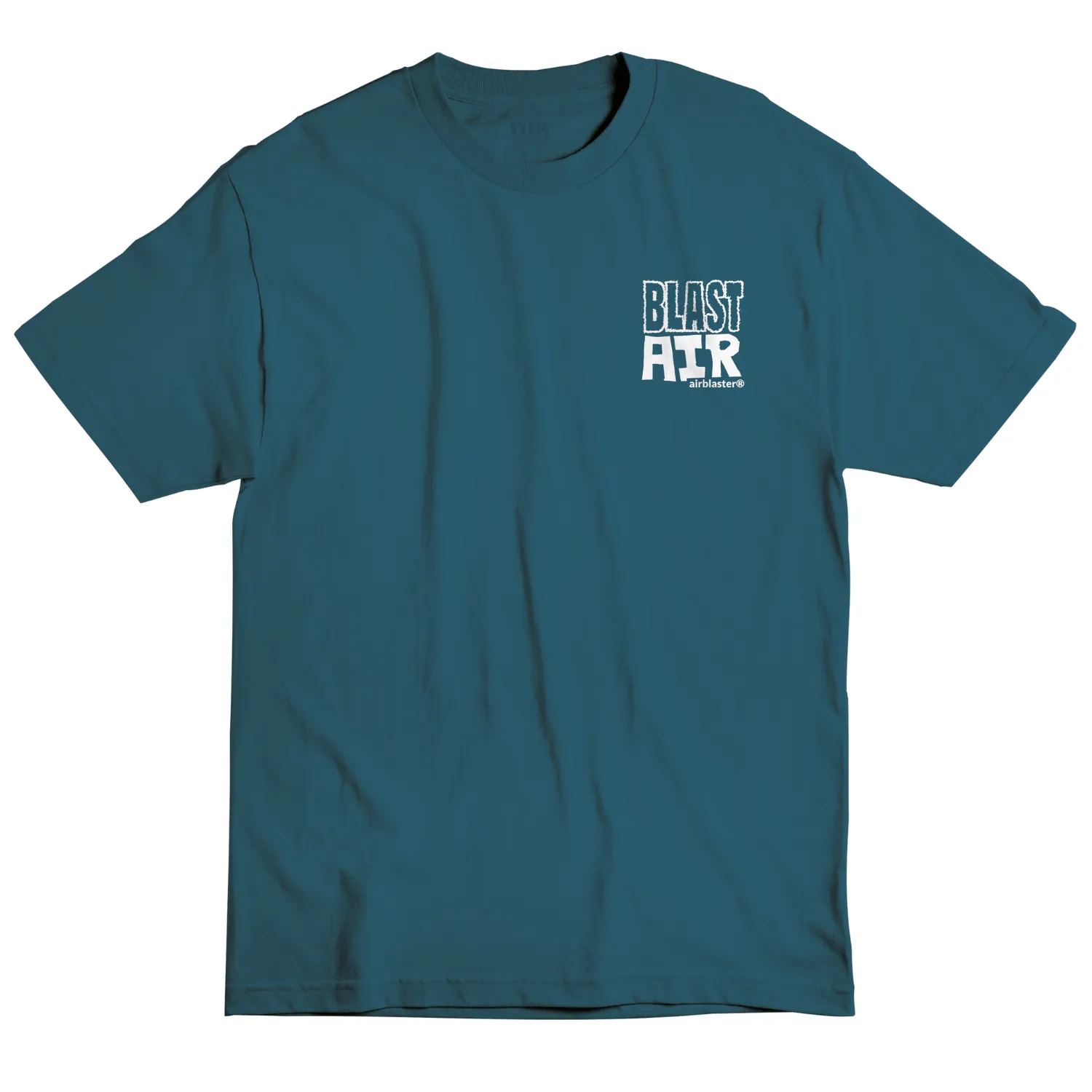 Airblaster Style Correct Short Sleeve Men's Tee 2023