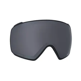 Anon M4 Toric Perceive Replacement Lens - Sun Onyx