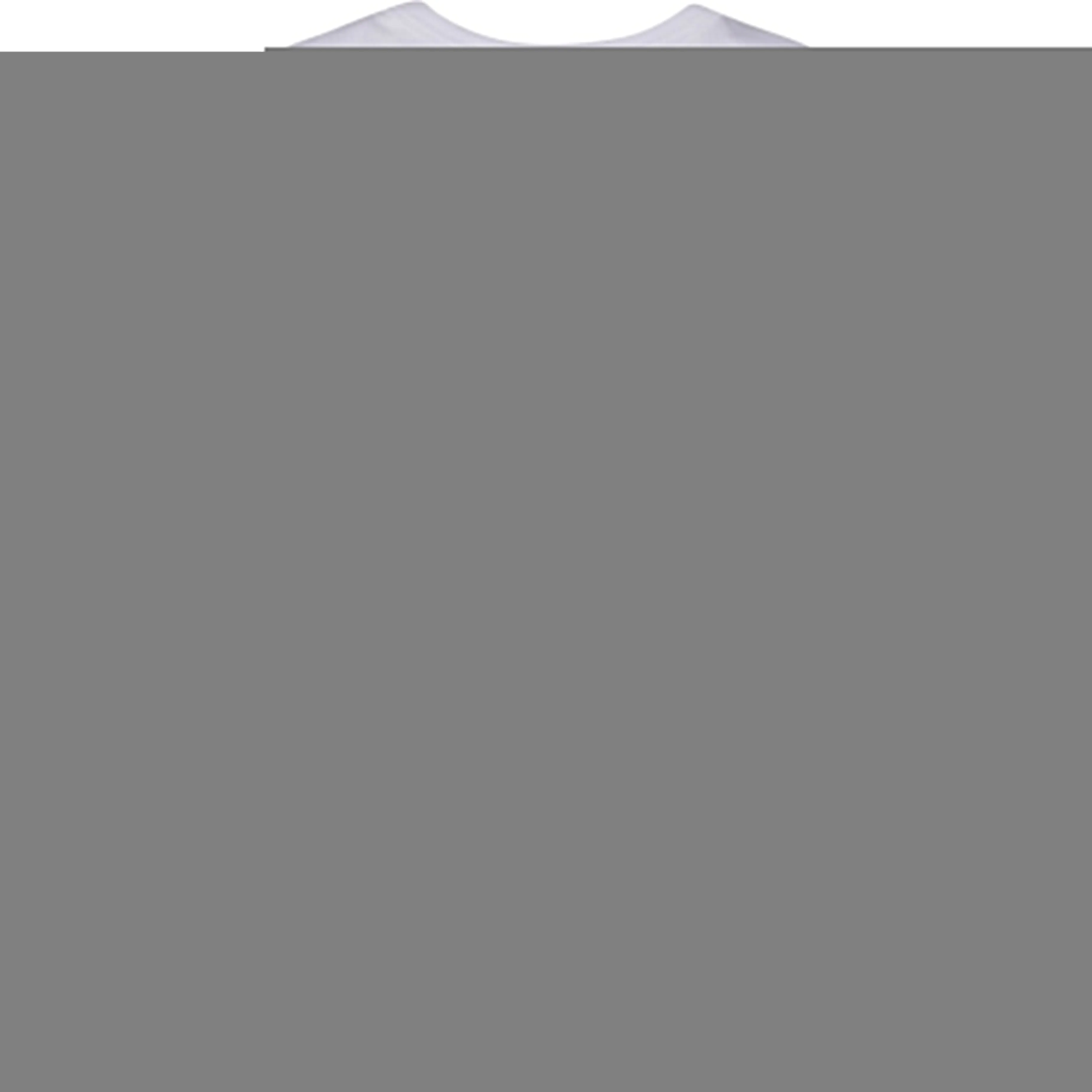 Baby Short Sleeve Onesie Bodysuit