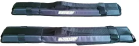 Better Surf...than Sorry SUP Paddle Board Soft Rack roof Rack