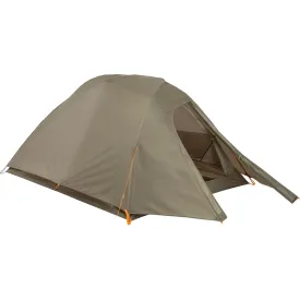 Big Agnes C Bar 3-Person Camping Tent