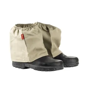 Classic Australian Cotton Sock Protector by ROSSI