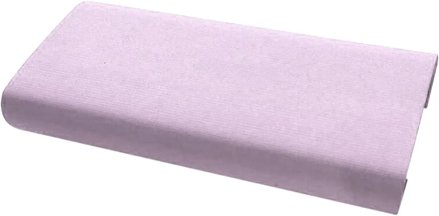 Dragon Boat Seat Cushion, Fishing Seat Cushion, Non-Slip Kayak Seat Cushion, Boat Training Seat, for Raft, Rowing Boat, Outdoor