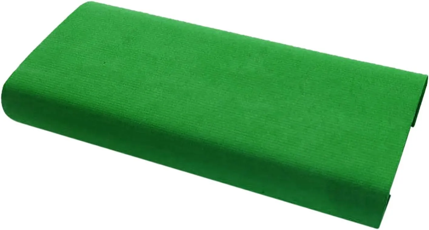 Dragon Boat Seat Pad, Rowing Machine Seat Cushion, Paddle Cushion Mat, Shock Absorption, Cushion for Kayaking, Raft, 1pcs