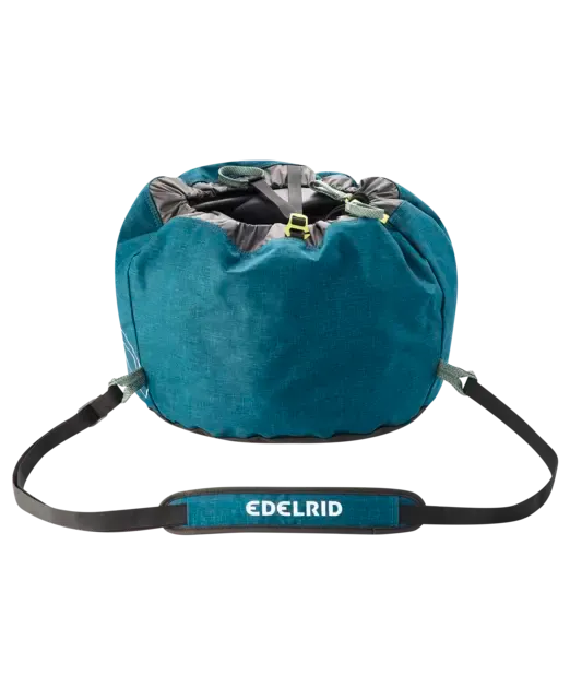 Edelrid Caddy II Rope Bag