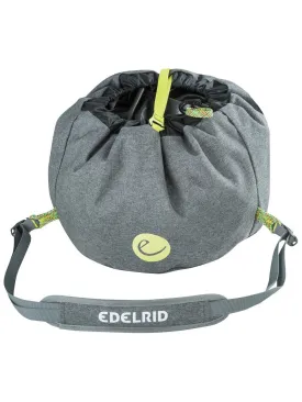 Edelrid Caddy II Rope Bag