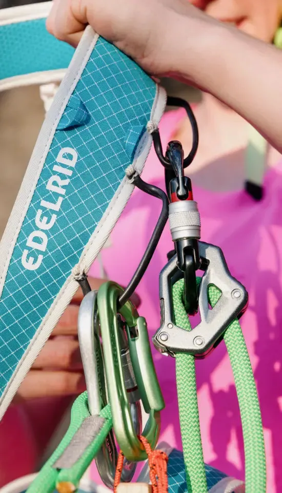 Edelrid - Switch Adjust