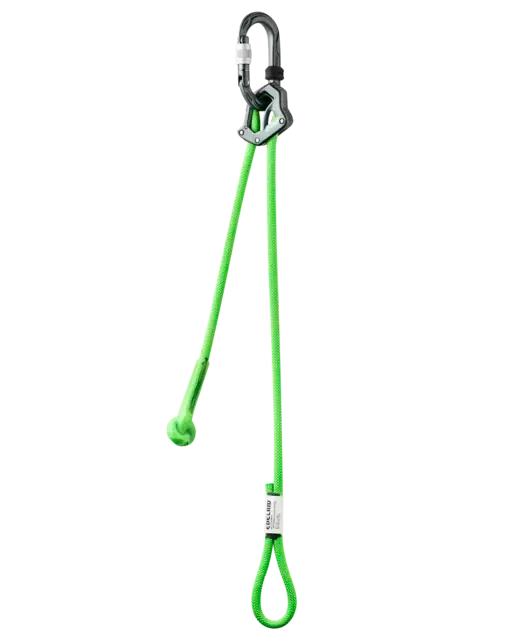 Edelrid - Switch Adjust