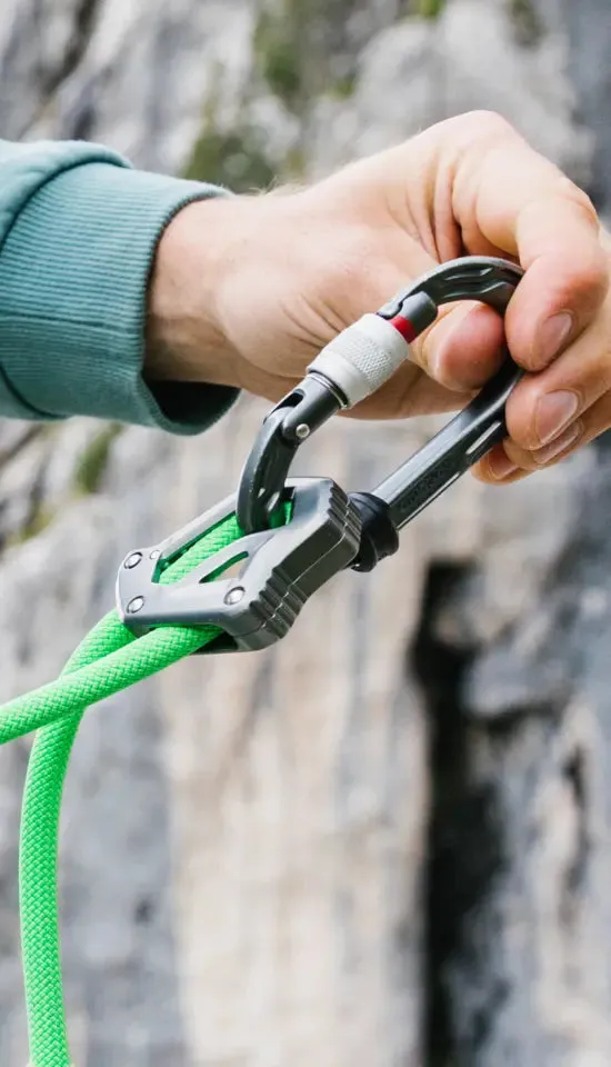 Edelrid - Switch Adjust