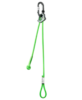 Edelrid - Switch Adjust