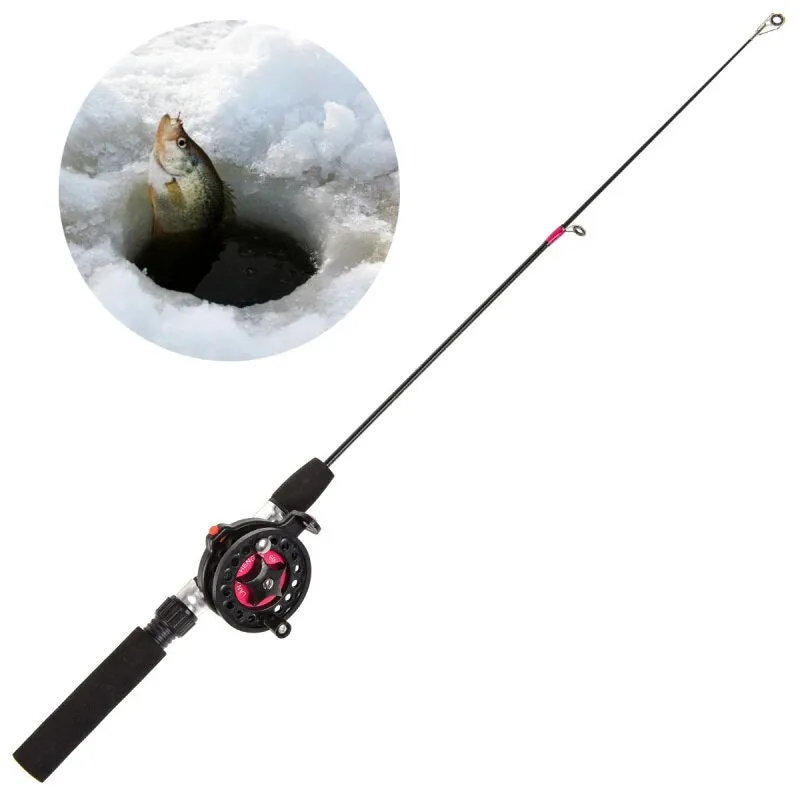Fishing Hard Rod
