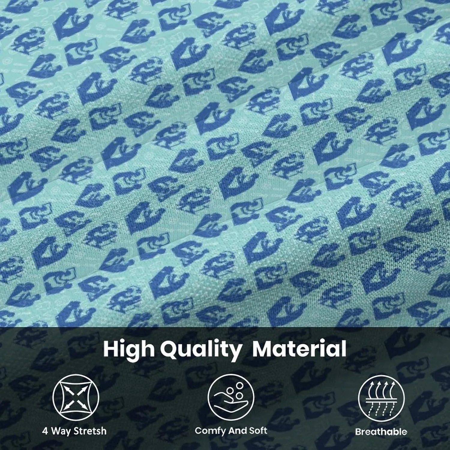 Golf Polo Shirts for Men Funny Short Sleeve Polo Shirts Golf Gifts Quick Dry Moisture Wicking Mens Hawaiian Polos Shirt