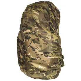Highlander Lightweight Bergan Cover Medium HMTC