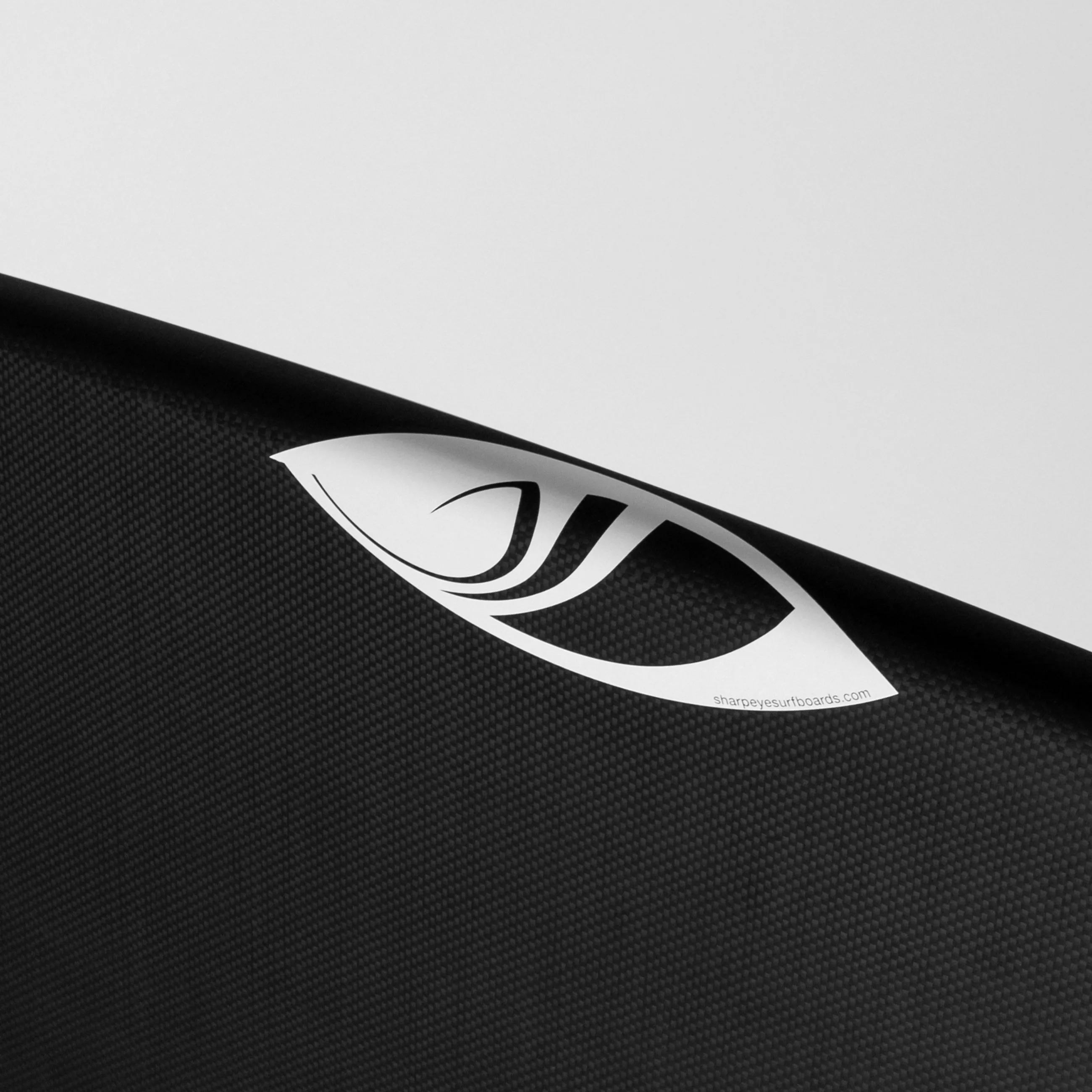 INFERNO FT (C1 LITE) 6'2" x 19.75 X 2.63 - 32.30L, Swallow, 4x  FCS 2 Fin Boxes, C1 - ID:921902