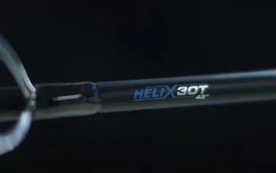 Inshore Spin Rod - Nomad - NIS Inshore Spin Rod