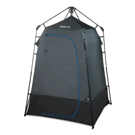Joolca ENSUITE Single Large Automatic Shower Tent