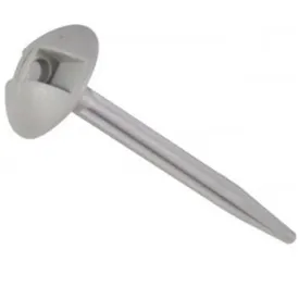 Kampa 9 cm Groundsheet Peg single