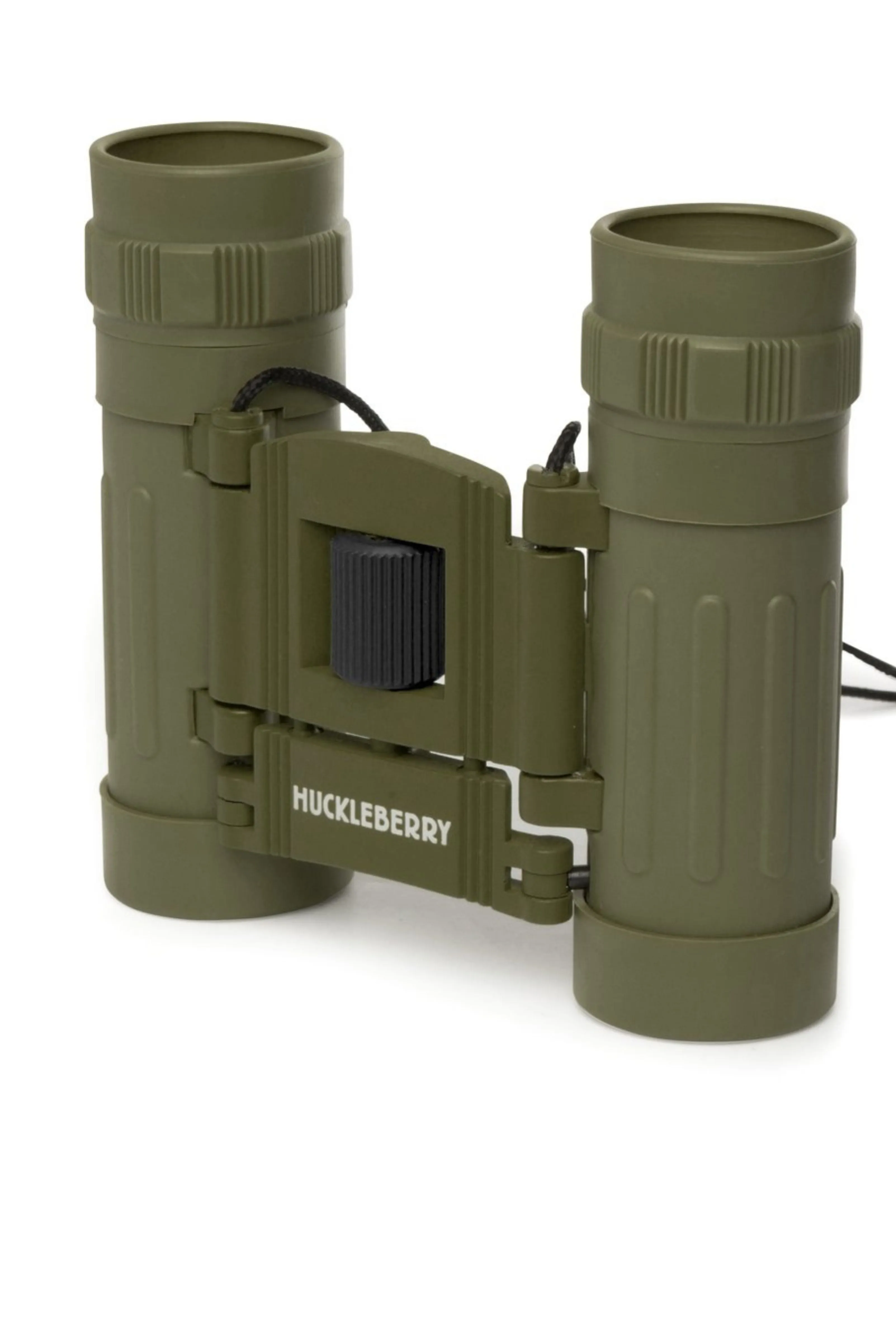 Kikkerland Huckleberry Binoculars