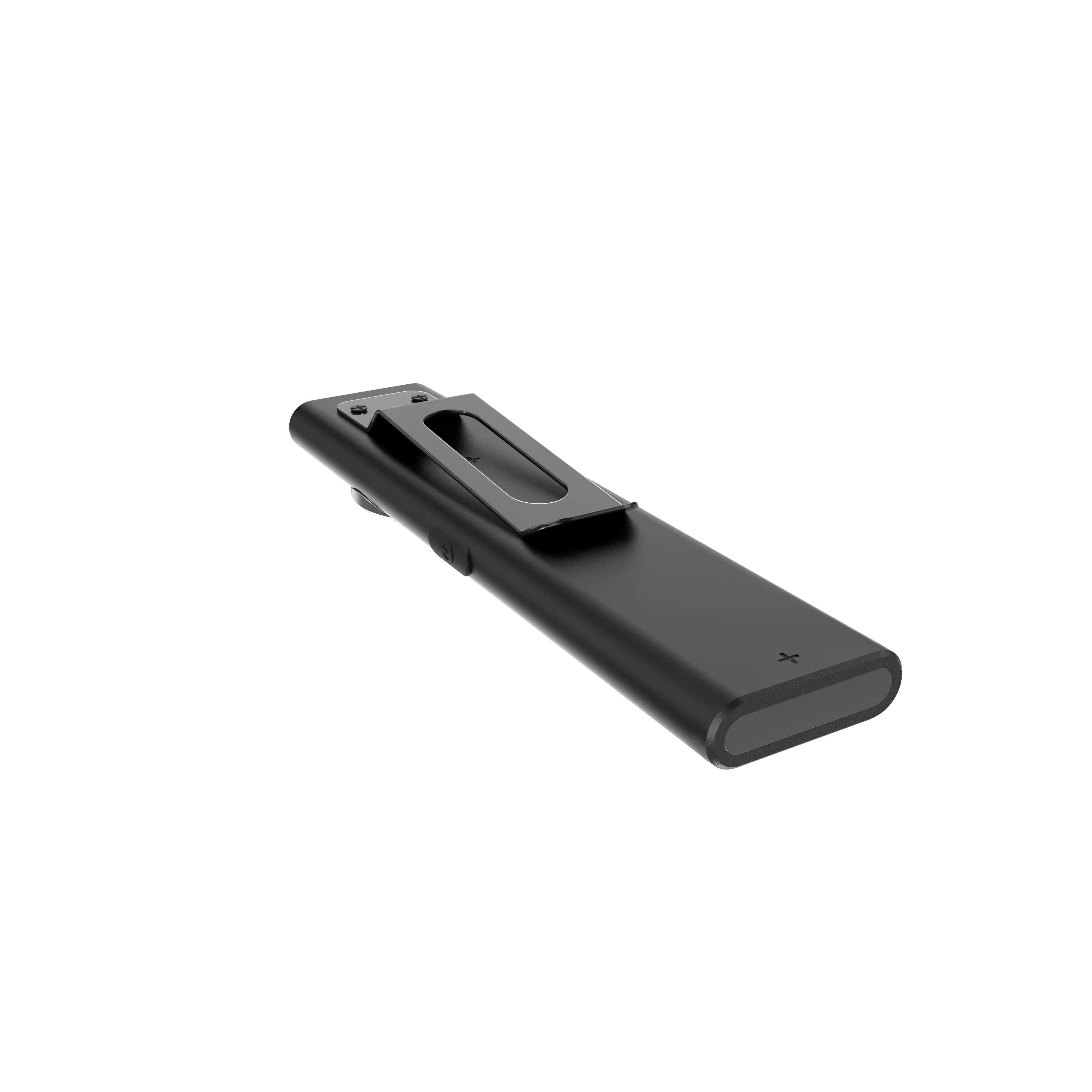 KLARUS E5 Compact Dual Light EDC Magnetic Flashlight Gum Flashlight