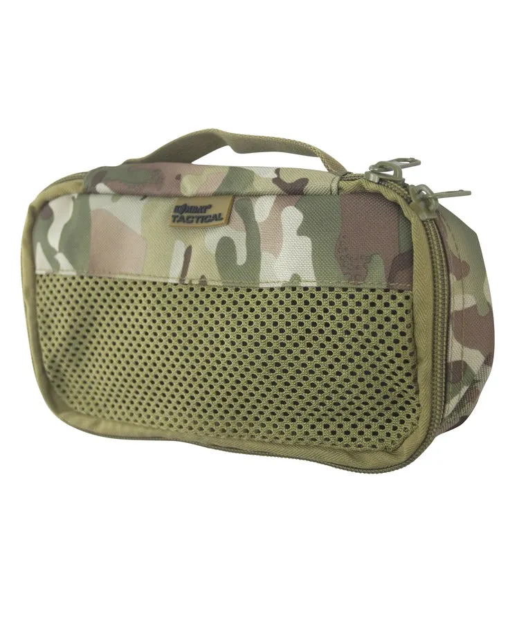 Kombat UK Stash Bag - Small - BTP