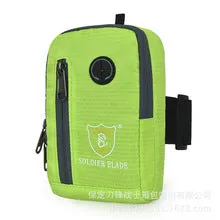 Large Capacity Travel & Outdoor Hiking Backpack