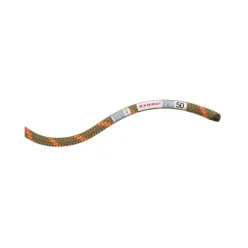 Mammut 8.0 Alpine Dry Rope