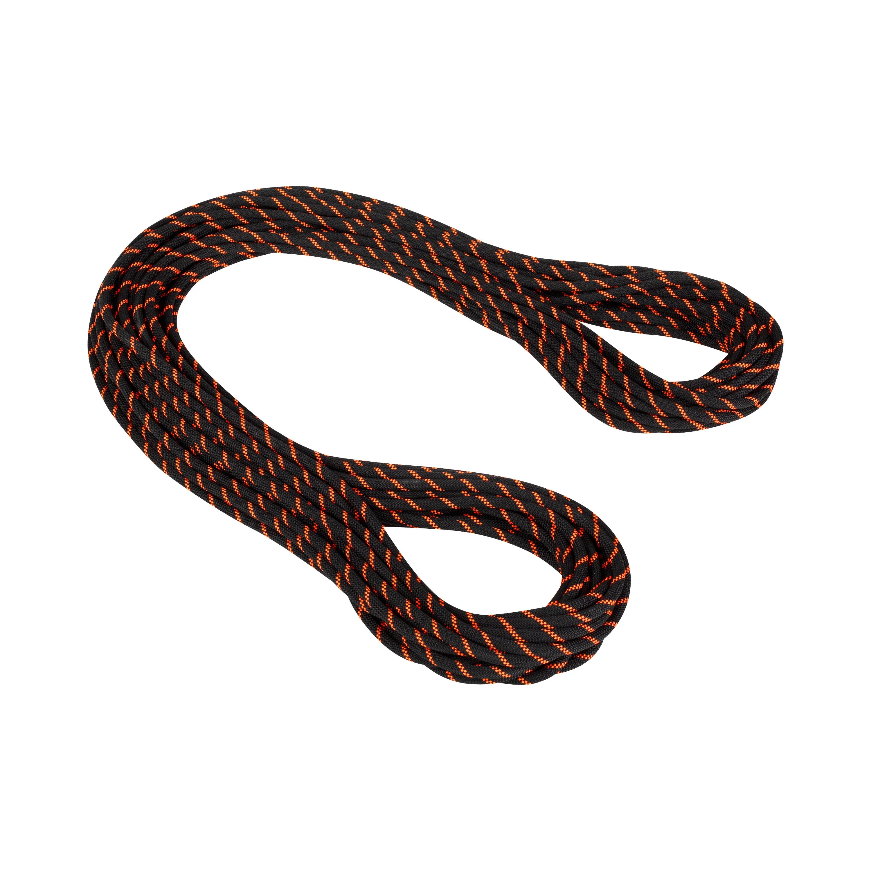 Mammut Alpine Sender 8.7mm Dry Rope