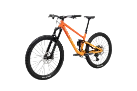 Marin Rift Zone XR AXS