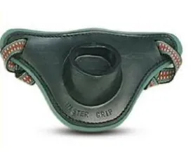 Mastergrip Fishing Bucket