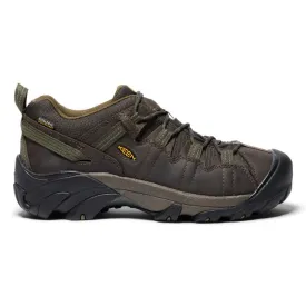 Mens Targhee Ii Waterproof