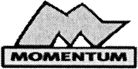 Momentum