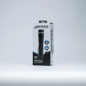 Nightstick USB-558XL Tactical Flashlight