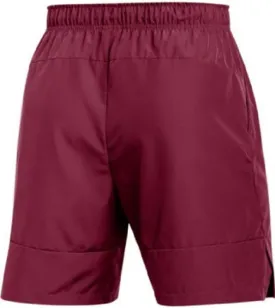 Nike Mens Shorts Dri-Fit Flex Woven Shorts 7inch