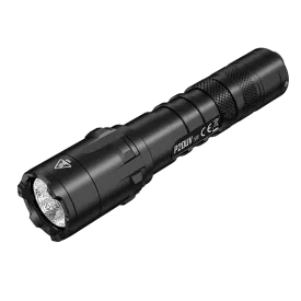 Nitecore P20UV V2 1000 Lumen LED Flashlight
