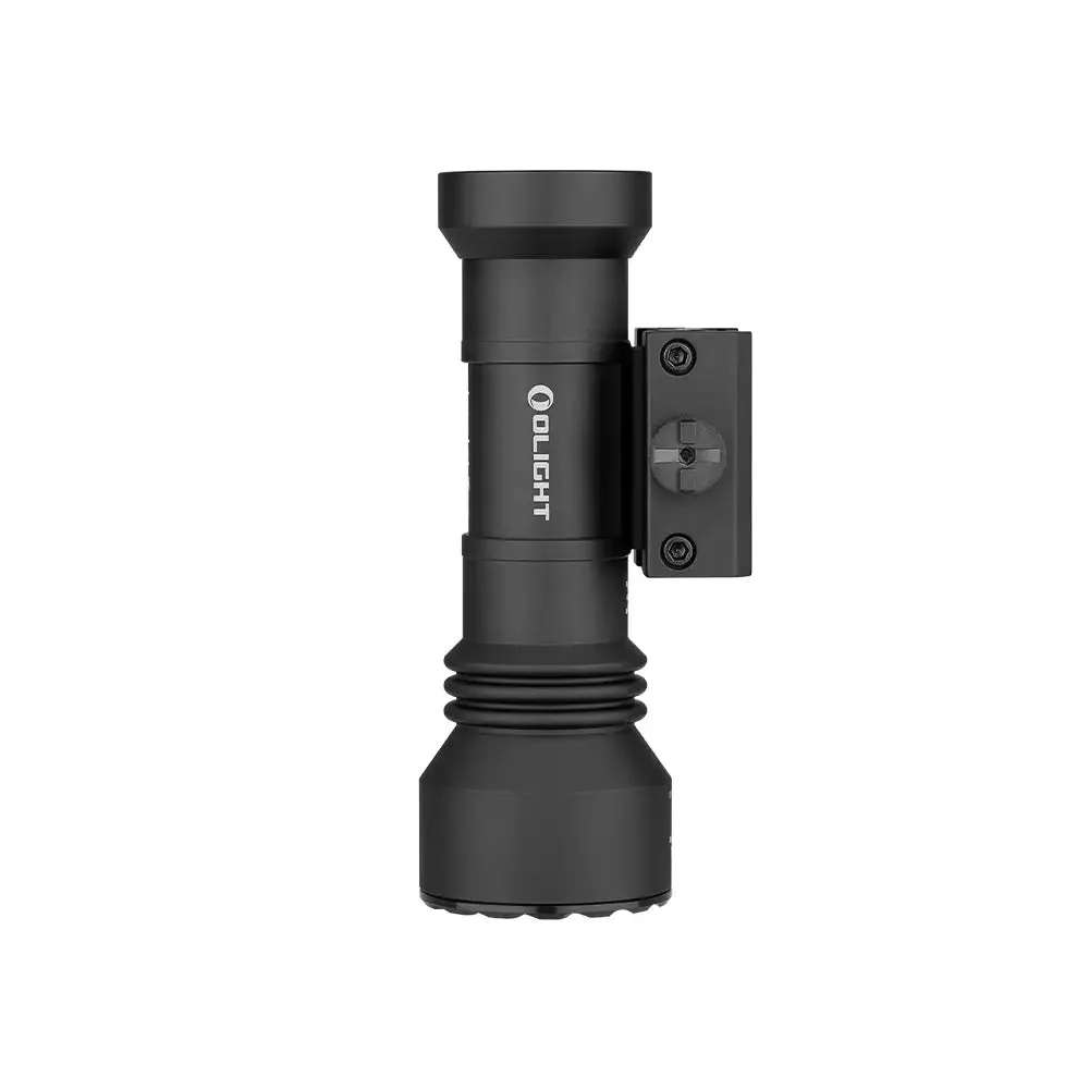 Olight Javelot Tac WML Rail Mount Light
