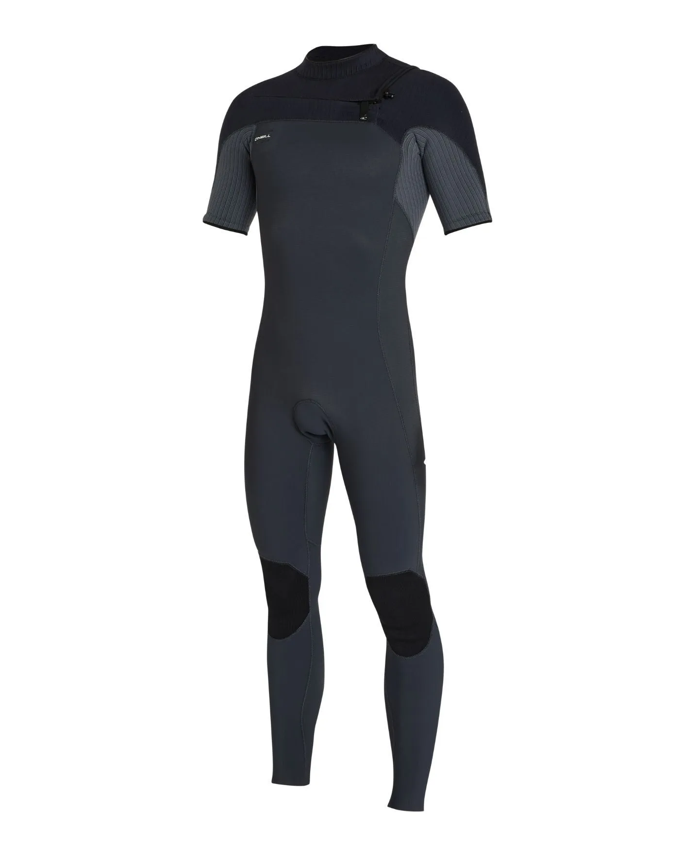 O'Neill Hyperfreak CZ SS 2mm Wetsuit