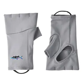 Patagonia Sun Gloves