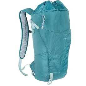 Peregrine Flight 18 Backpack