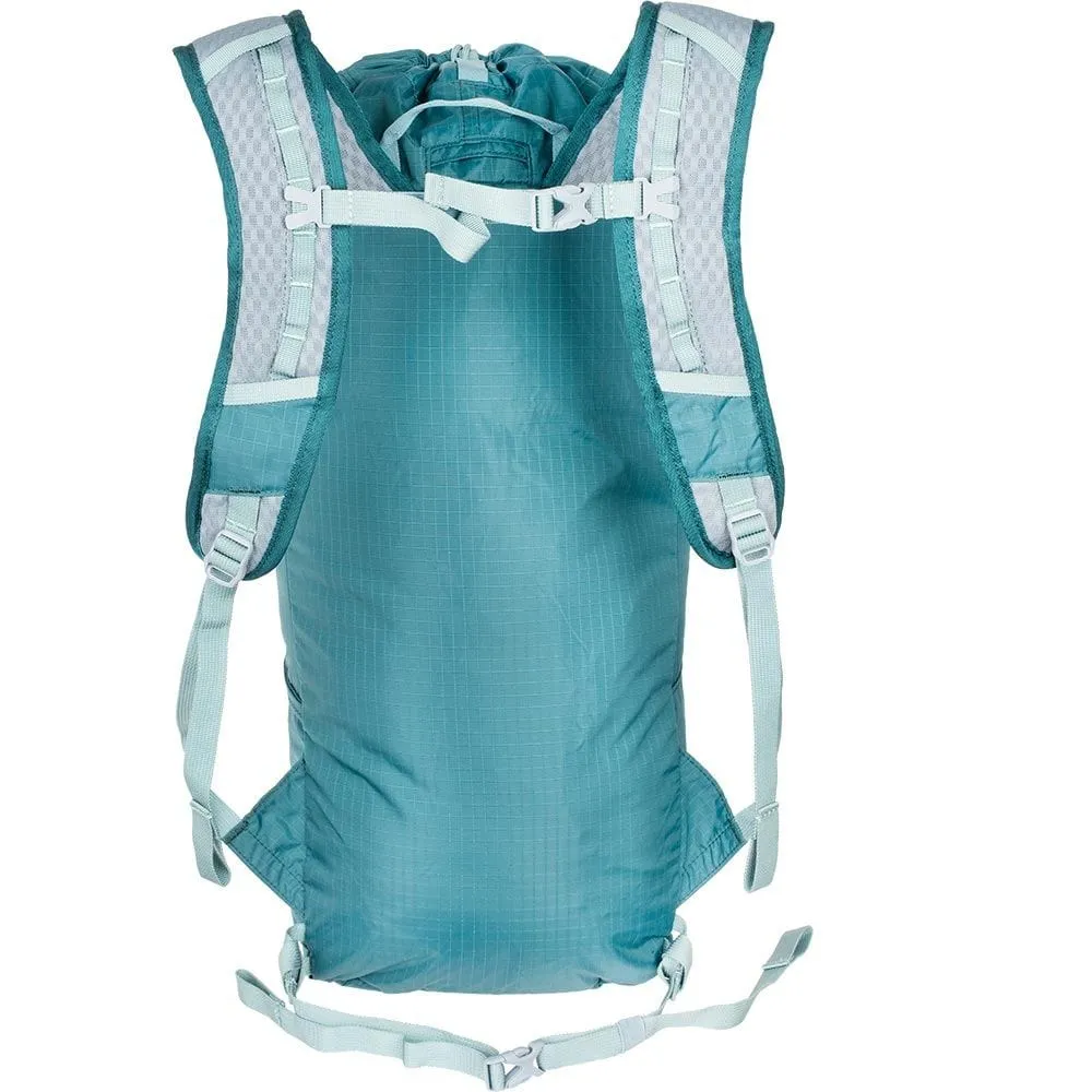 Peregrine Flight 18 Backpack