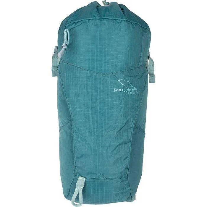 Peregrine Flight 18 Backpack