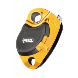 Pro Traxion Pulley