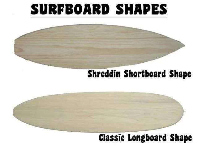Rasta Reef Wood Inlay