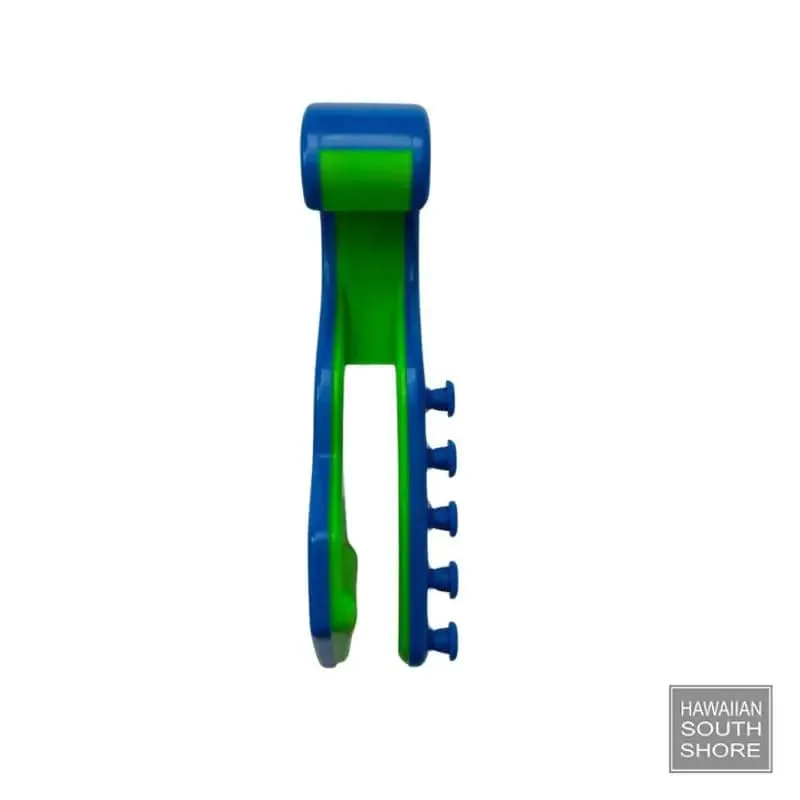 RipClip Surfboard Hanger