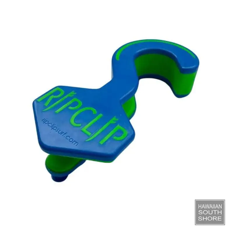 RipClip Surfboard Hanger