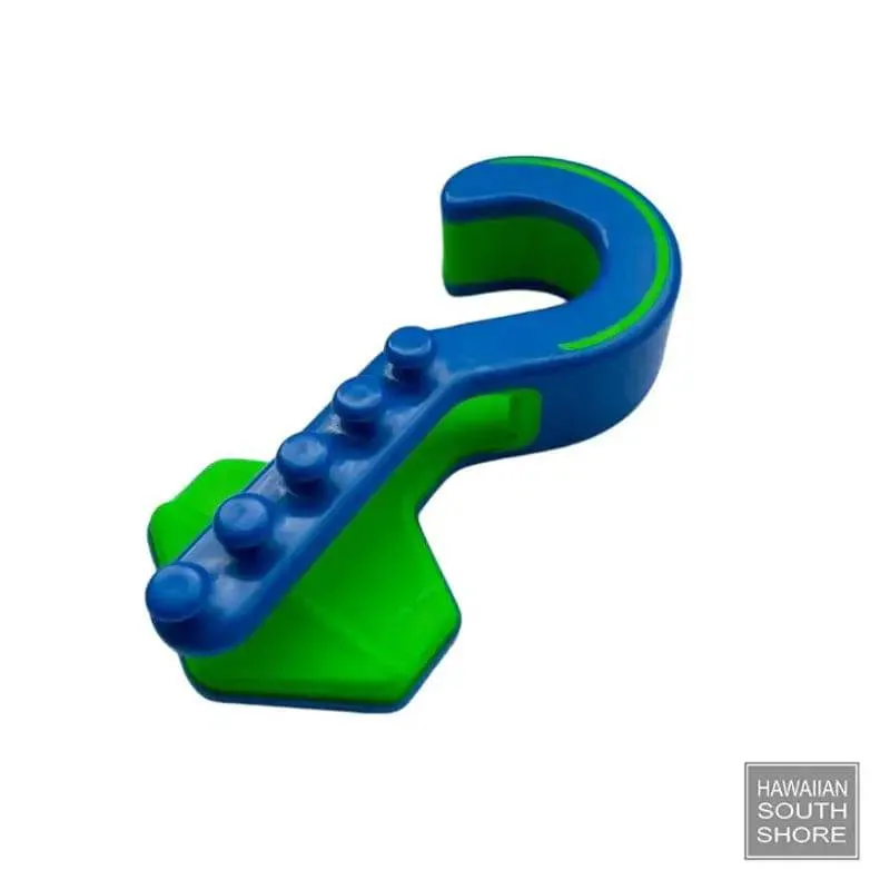 RipClip Surfboard Hanger