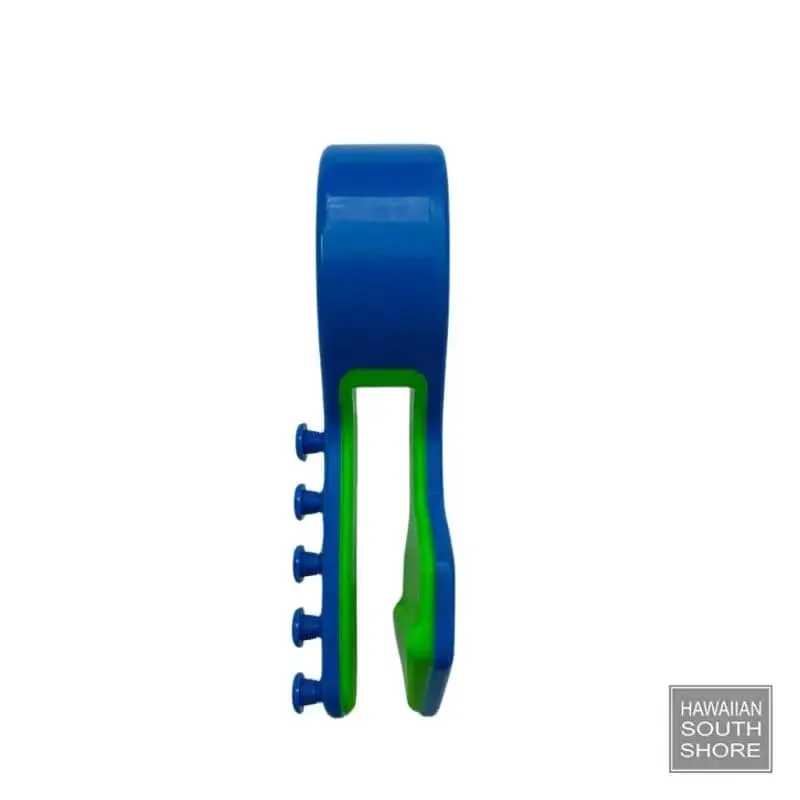 RipClip Surfboard Hanger