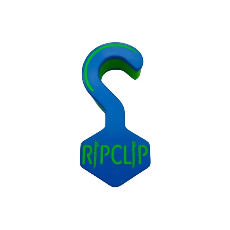 RipClip Surfboard Hanger