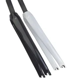 Road Bike Circus Expert Carbon Fork